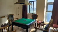 Jiaqi Landscape Hotel - palestra