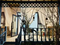 Zhumeng Homestay
