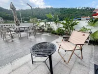 YunMan Hot Spring Hotels near Hot Spring