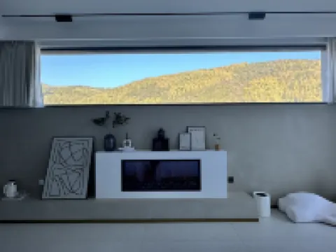 Changxing Chunzhichu Homestay