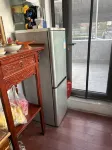Dalian Youth Hostel - 2-نجوم