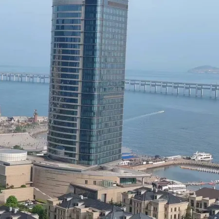 Shiguang Xiaozhan Homestay (Xinghai Square) Отели рядом с достопримечательностью «Парк Синхай»