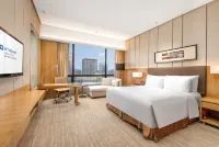 Wyndham Xuzhou East Hotels in Xuzhou