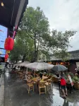 Jiamengyi Hotel - bar