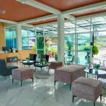 Sichon Residence Hoteles en Sichon
