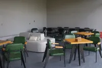 Yeshu Homestay (Wanning Riyuewan Branch)