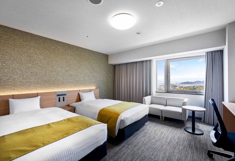 2. 다이와 로이넷 ..