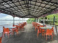 Grand Wisata Hotel Hotel di Sambas