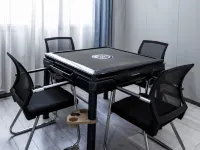 Impression 100 Fashion Hotel