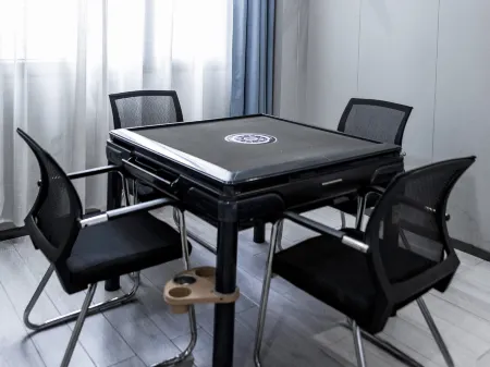 Impression 100 Fashion Hotel Отели в г. Цэньси