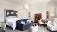 Hotel Bristol, a Luxury Collection Hotel, Warsaw - Airport Shuttle