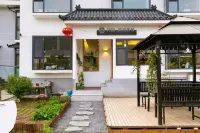 花築·同福客棧（五台山風景區店） 五臺住宿飯店