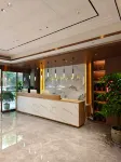Xincheng Exquisite Hotel (Ankang Municipal Government Store)