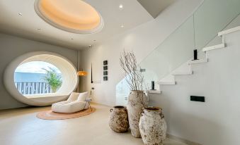 3. Anqi Hom..