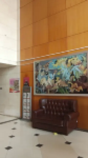 Tianjin Ruitai Apartment (Shidai Ao Cheng)