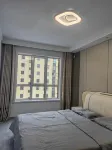 Mantu Homestay