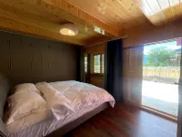 Liuxi Chinese Inn Homestay - 2-نجوم