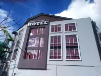 Cameron Kea Farm Hotel Hotels in 