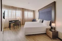 NH Siena Hotels in Siena