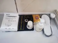 Changchun Yunyi Homestay (Jilin University First Hospital)