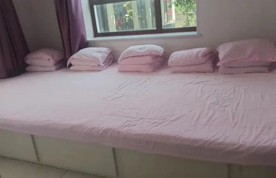 寬甸小娟農家院