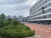 Youth Apartment (Huangchuan Gongye Dadao)