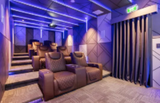 와파이포 리조트 호이안