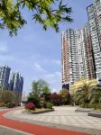Tongren Rujia Hotel - Kitchens