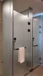 Shankee Chain Hotel (Tongliao Horqin Avenue West Section Nanqiao)