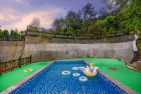 Wangshu · Rural Beauty | Photography and Travel Photography ·Family  Accommodation Các khách sạn ở Hàng Châu