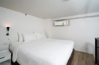 SureStay by Best Western Bangkok Ramintra Hotels in Bangkok