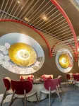 Club Med Joyview HEILONGTAN resort