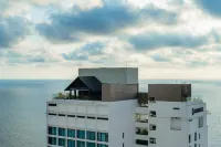 Granbell Hotel Colombo