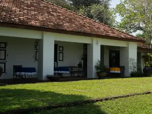 Top 20 Premium Hotels in Galle