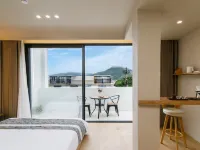 Daishan Mandao B&B Hotels in Daishan