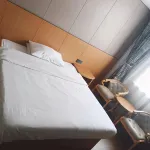 Mengyin Yipin Business Hotel