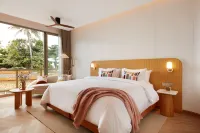 Marasca Samui - Small Luxury Hotels of the World