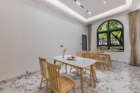 Xiamen Gra· CEO Villa - balneario
