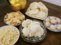 維西望山民居 維西住宿飯店