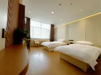 Taylor Hotel - Airport Shuttle