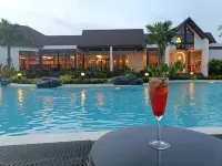 Kastel Hotel Pattaya