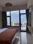 Fangchenggang Yujia Denghuo Homestay