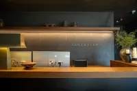 LOSTVILLA·Xiaduolan Winery(Yinchuan)