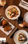 West Hotel Sydney - Curio Collection by Hilton - Airport Shuttle