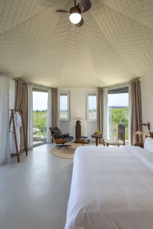 Stray Birds Weixv Hotel Отели рядом с достопримечательностью «Yinchuan Han Meilin Art Museum»