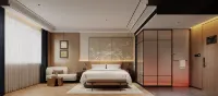 Hongfeng Hotel Hotels near Bole Comprehensive Gymnasium