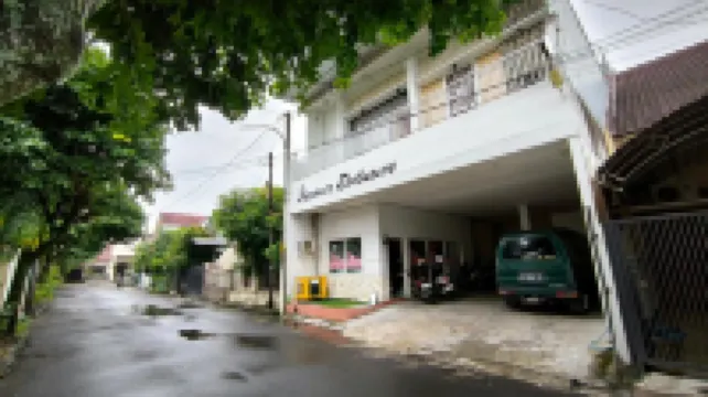 Premier Exclusive Guesthouse