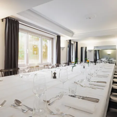 Hotel Stoller Отели рядом с достопримечательностью «Зеефельд»