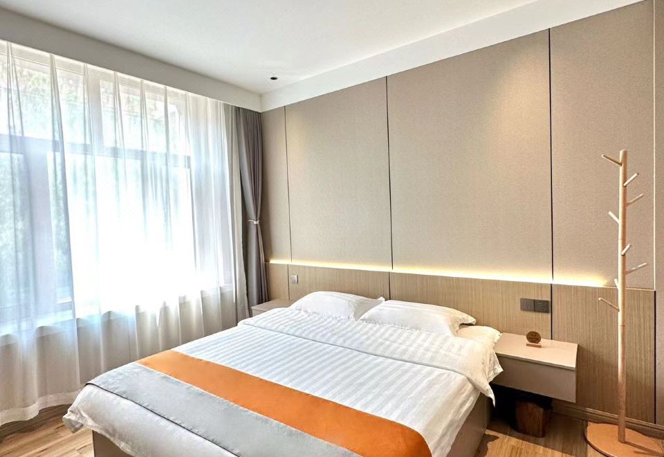 자허 홈스테이 썸네일