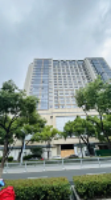 Suzhou Shuiyunyao Cinema Homestay (Shantang Street Shilu Subway Station)
